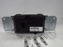 Load image into Gallery viewer, INFO-GPS SCREEN Ford Fusion 2013 13 2014 14 2015 15 2016 16 - MRK425099