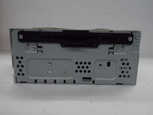 Load image into Gallery viewer, RADIO Ford Fusion 2013 13 2014 14 2015 15 - MRK425100