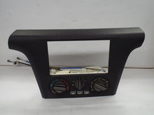 Load image into Gallery viewer, AC HEATER TEMP CONTROL Mitsubishi Outlander 2003 03 2004 04 2005 05 2006 06 - MRK425102