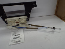 Load image into Gallery viewer, AC HEATER TEMP CONTROL Mitsubishi Outlander 2003 03 2004 04 2005 05 2006 06 - MRK425102