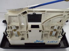 Load image into Gallery viewer, AC HEATER TEMP CONTROL Mitsubishi Outlander 2003 03 2004 04 2005 05 2006 06 - MRK425102