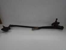 Load image into Gallery viewer, Windshield Wiper Transmission Plymouth Acclaim 1991 - MRK425266