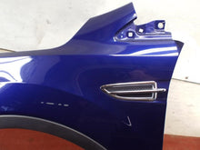 Load image into Gallery viewer, Front Fender Ford Escape 2014 - MRK425270