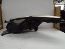 Load image into Gallery viewer, Headlight Lamp Assembly Ford Escape 2014 - MRK425271