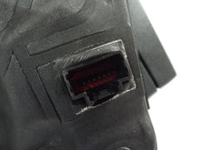 Load image into Gallery viewer, SIDE VIEW DOOR MIRROR Ford Escape 13 14 15 16 Right - MRK425276