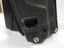 Load image into Gallery viewer, Side View Door Mirror Ford Escape 2014 - MRK425277
