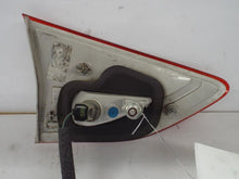 Load image into Gallery viewer, TRUNK LID MOUNTED TAIL LIGHT LAMP Ford Escape 13 14 15 16 Right - MRK427326