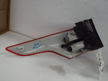 Load image into Gallery viewer, OUTER TAIL LIGHT LAMP Ford Escape 13 14 15 16 Right - MRK427328