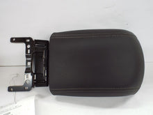 Load image into Gallery viewer, Console Ford Escape 2014 - MRK427340