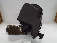 Load image into Gallery viewer, Air Cleaner Box Ford Escape 2014 - MRK427348