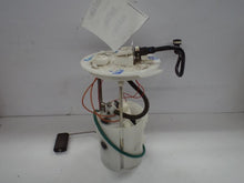 Load image into Gallery viewer, FUEL PUMP Ford Escape 2013 13 2014 14 - MRK427362