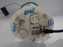 Load image into Gallery viewer, FUEL PUMP Ford Escape 2013 13 2014 14 - MRK427362