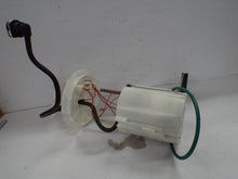 Load image into Gallery viewer, FUEL PUMP Ford Escape 2013 13 2014 14 - MRK427362