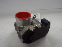 Load image into Gallery viewer, Throttle Body Ford Escape 2014 - MRK427363