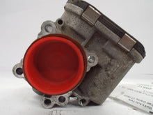 Load image into Gallery viewer, Throttle Body Ford Escape 2014 - MRK427363