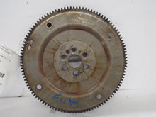 Load image into Gallery viewer, Flywheel Ford Escape 2014 - MRK427373