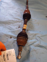 Load image into Gallery viewer, FRONT CV AXLE SHAFT Ford Escape 13 14 15 16 17 18 19 Right - MRK427376