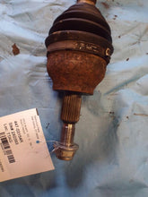 Load image into Gallery viewer, FRONT CV AXLE SHAFT Ford Escape 13 14 15 16 17 18 19 Right - MRK427376