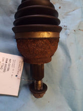 Load image into Gallery viewer, FRONT CV AXLE SHAFT Ford Escape 13 14 15 16 17 18 19 Left - MRK427377