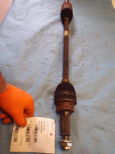 Load image into Gallery viewer, REAR AXLE SHAFT Ford Escape 2013 13 2014 14 2015 15 2016 16 - MRK427378