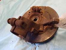 Load image into Gallery viewer, Front Spindle Knuckle Ford Escape 2014 - MRK427388