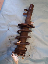 Load image into Gallery viewer, FRONT STRUT SHOCK Ford Escape 14 15 16 17 18 19 Right - MRK427390