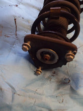 Load image into Gallery viewer, FRONT STRUT SHOCK Ford Escape 14 15 16 17 18 19 Right - MRK427390