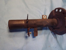 Load image into Gallery viewer, FRONT STRUT SHOCK Ford Escape 14 15 16 17 18 19 Right - MRK427390
