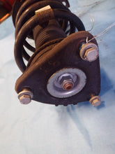Load image into Gallery viewer, FRONT STRUT SHOCK Ford Escape 14 15 16 17 18 19 Left - MRK427391