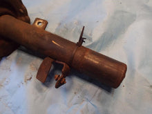 Load image into Gallery viewer, FRONT STRUT SHOCK Ford Escape 14 15 16 17 18 19 Left - MRK427391