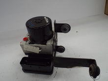 Load image into Gallery viewer, ABS ANTI-LOCK BRAKE PUMP Ford Escape 2013 13 2014 14 2015 15 - MRK427394
