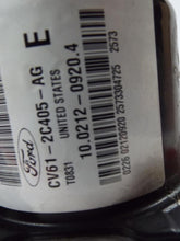Load image into Gallery viewer, ABS ANTI-LOCK BRAKE PUMP Ford Escape 2013 13 2014 14 2015 15 - MRK427394
