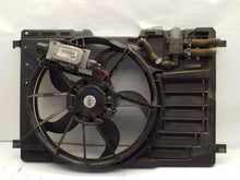 Load image into Gallery viewer, Radiator Fan Assembly Ford Escape 2014 - MRK427402