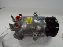 Load image into Gallery viewer, AC A/C AIR CONDITIONING COMPRESSOR Escape Transit Connect 13-16 - MRK427405
