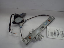 Load image into Gallery viewer, REAR DOOR WINDOW REGULATOR POWER Escape Mariner 2008-2012 Right - MRK431603