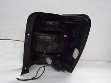 Load image into Gallery viewer, TAIL LIGHT LAMP ASSEMBLY Ford Escape 08 09 10 11 12 Left - MRK431605