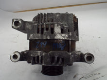 Load image into Gallery viewer, Alternator Ford Escape 2011 - MRK431607