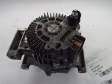 Load image into Gallery viewer, Alternator Ford Escape 2011 - MRK431607