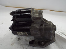 Load image into Gallery viewer, STARTER MOTOR Escape Fusion Mariner Milan 10 11 12 - MRK431608