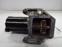 Load image into Gallery viewer, STARTER MOTOR Escape Fusion Mariner Milan 10 11 12 - MRK431608