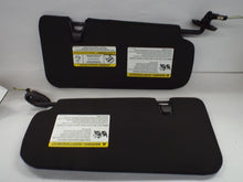 Load image into Gallery viewer, Interior Sun Visors Ford Escape 2011 - MRK431641