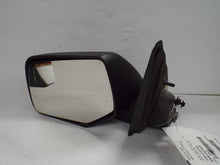 Load image into Gallery viewer, SIDE VIEW DOOR MIRROR Ford Escape Mercury Mariner 10 11 12 Left - MRK431643
