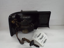Load image into Gallery viewer, Tail Lamp Light Plymouth Acclaim 1991 - MRK431656