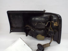 Load image into Gallery viewer, Tail Lamp Light Plymouth Acclaim 1991 - MRK431657