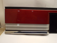 Load image into Gallery viewer, Tail Lamp Light Plymouth Acclaim 1991 - MRK431658