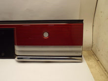 Load image into Gallery viewer, Tail Lamp Light Plymouth Acclaim 1991 - MRK431658