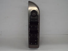 Load image into Gallery viewer, FRONT DOOR WINDOW SWITCH Avalanche 1500 Silverado 1500 Pickup 07-14 Left - MRK432212