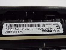 Load image into Gallery viewer, FRONT DOOR WINDOW SWITCH Avalanche 1500 Silverado 1500 Pickup 07-14 Left - MRK432212