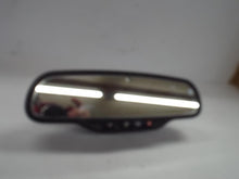 Load image into Gallery viewer, Interior Rear View Mirror SIERRA 1500 PICKUP 2011 - MRK432229