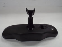 Load image into Gallery viewer, Interior Rear View Mirror SIERRA 1500 PICKUP 2011 - MRK432229